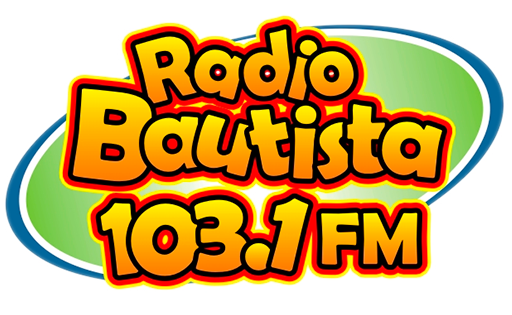 Radio Bautista 103.1