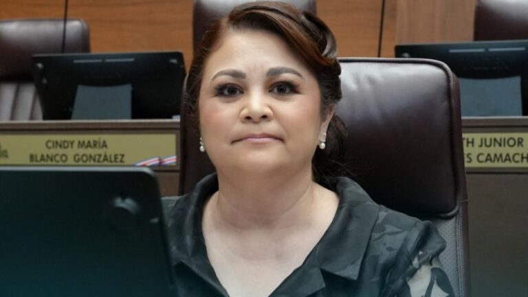 Costa Rica: diputados impulsan reforma constitucional para proteger la vida desde la concepción